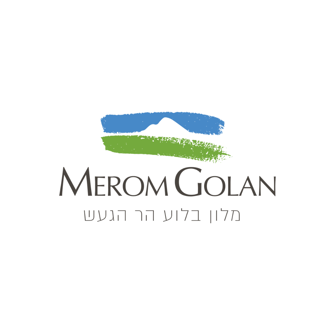 קמפיין אנג׳לבי (1)
